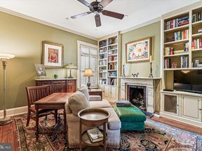 1420 Q Street NW, Washington DC 20009