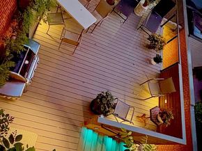 1420 Q Street NW, Washington DC 20009