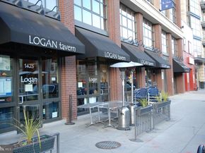 1420 Q Street NW, Washington DC 20009