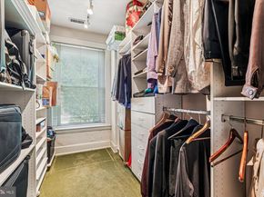 1420 Q Street NW, Washington DC 20009
