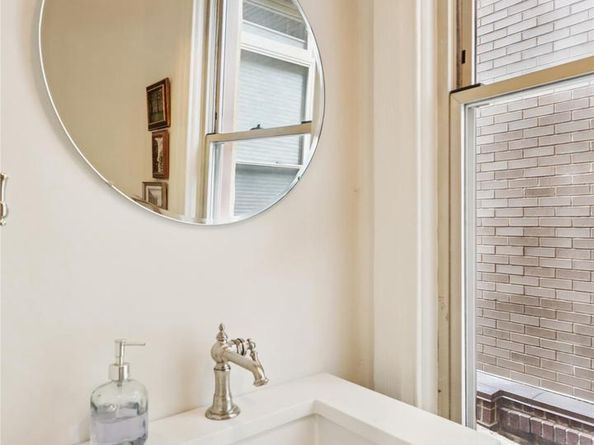 1420 Q Street NW, Washington DC 20009