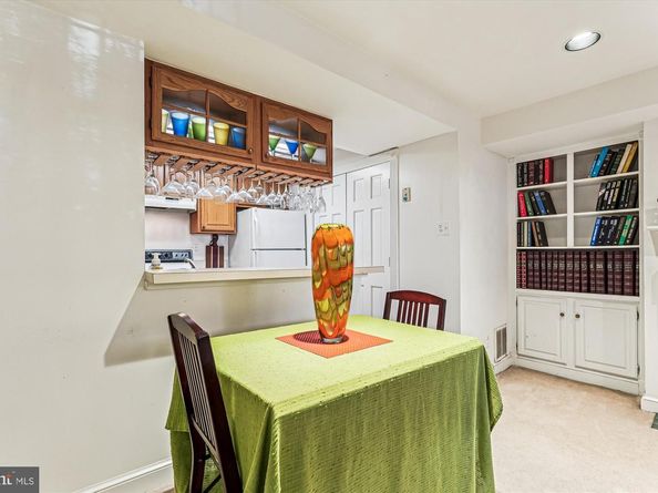 1420 Q Street NW, Washington DC 20009