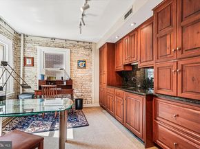 1420 Q Street NW, Washington DC 20009