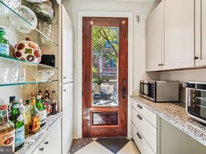 1420 Q Street NW, Washington DC 20009