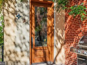 1420 Q Street NW, Washington DC 20009