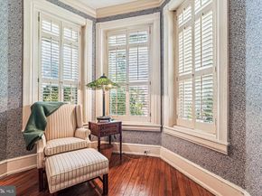 1420 Q Street NW, Washington DC 20009