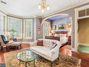 1420 Q Street NW, Washington DC 20009