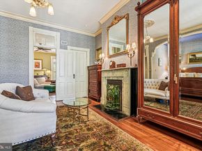 1420 Q Street NW, Washington DC 20009