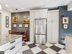 1420 Q Street NW, Washington DC 20009