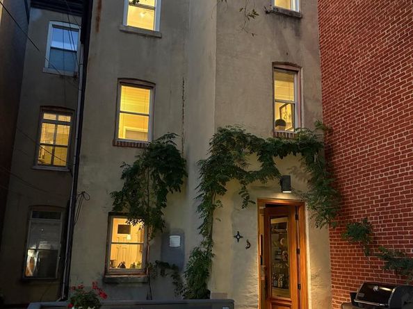 1420 Q Street NW, Washington DC 20009