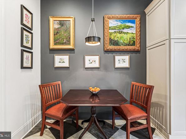 1420 Q Street NW, Washington DC 20009