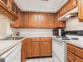 1420 Q Street NW, Washington DC 20009