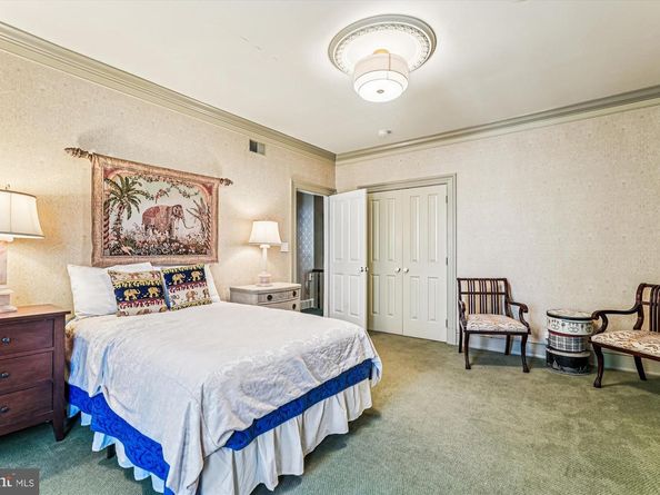 1420 Q Street NW, Washington DC 20009