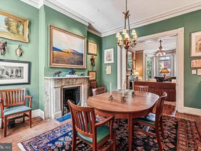 1420 Q Street NW, Washington DC 20009