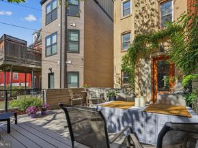1420 Q Street NW, Washington DC 20009