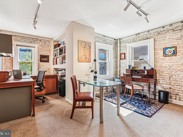 1420 Q Street NW, Washington DC 20009