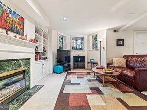 1420 Q Street NW, Washington DC 20009