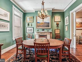 1420 Q Street NW, Washington DC 20009