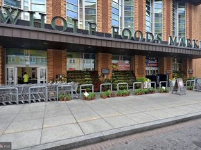 1420 Q Street NW, Washington DC 20009