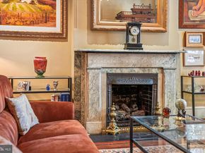 1420 Q Street NW, Washington DC 20009