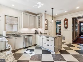 1420 Q Street NW, Washington DC 20009