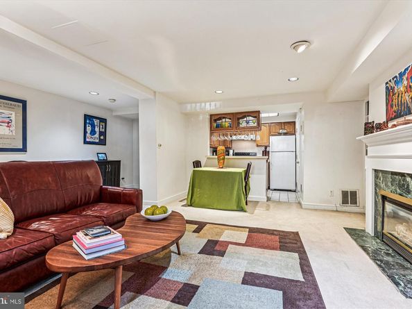 1420 Q Street NW, Washington DC 20009