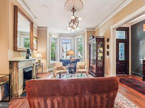 1420 Q Street NW, Washington DC 20009