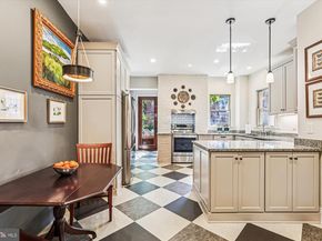 1420 Q Street NW, Washington DC 20009