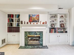 1420 Q Street NW, Washington DC 20009