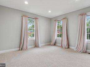 301 W 4TH Street, Media PA 19063