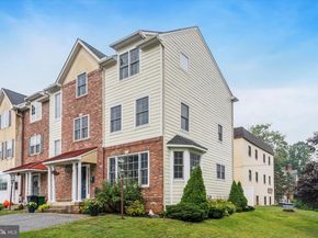 301 W 4TH Street, Media PA 19063