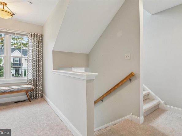 301 W 4TH Street, Media PA 19063
