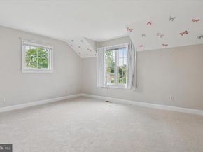 301 W 4TH Street, Media PA 19063
