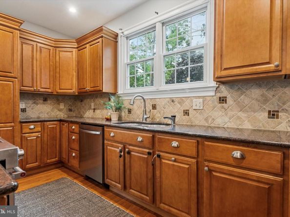 301 W 4TH Street, Media PA 19063