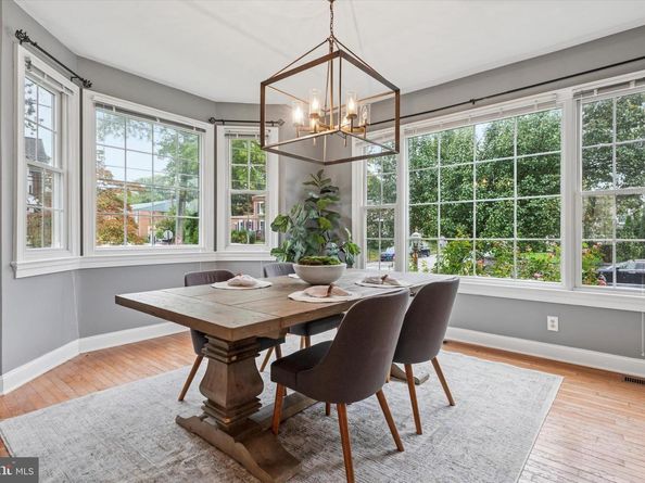 301 W 4TH Street, Media PA 19063