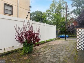 301 W 4TH Street, Media PA 19063