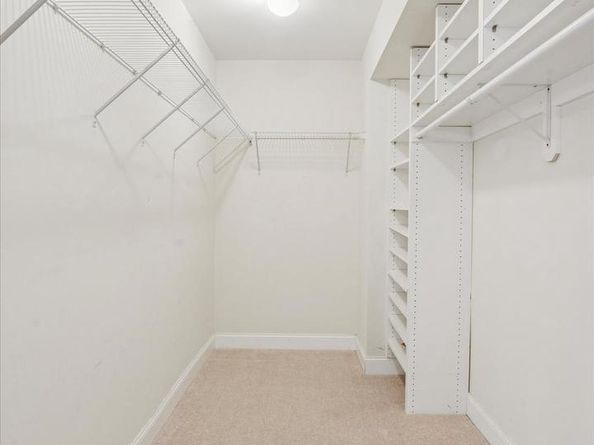 301 W 4TH Street, Media PA 19063