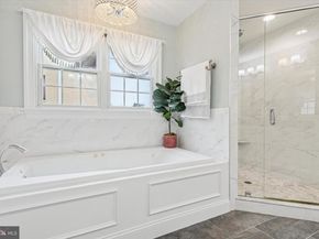 301 W 4TH Street, Media PA 19063