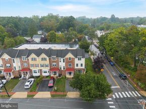 301 W 4TH Street, Media PA 19063