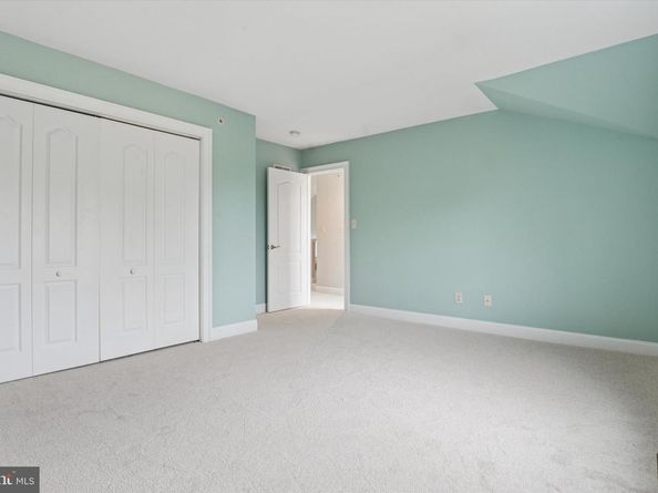 301 W 4TH Street, Media PA 19063