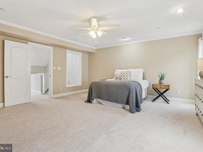 301 W 4TH Street, Media PA 19063