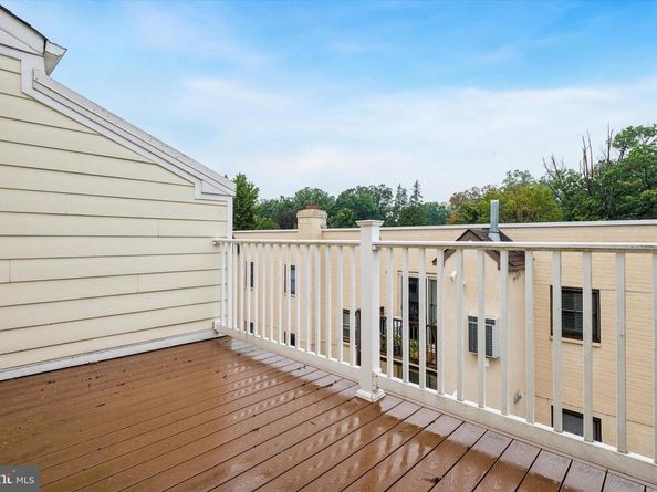 301 W 4TH Street, Media PA 19063