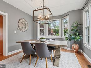 301 W 4TH Street, Media PA 19063