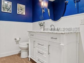 301 W 4TH Street, Media PA 19063