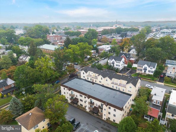 301 W 4TH Street, Media PA 19063