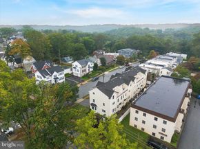 301 W 4TH Street, Media PA 19063