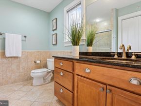 301 W 4TH Street, Media PA 19063