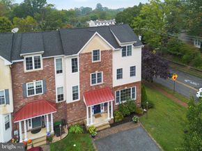 301 W 4TH Street, Media PA 19063