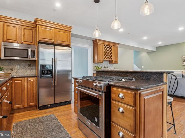 301 W 4TH Street, Media PA 19063