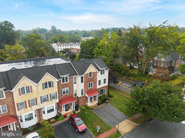 301 W 4TH Street, Media PA 19063